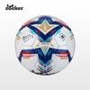 Trái banh Zocker Empire EN205 - Size 5