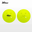 Trái banh thi đấu Pickleball Zocker Five Star Gen 2