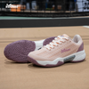Giày Pickleball Zocker Aspire Pink