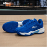 Giày Pickleball Zocker Aspire Blue