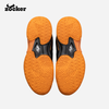 Giày Pickleball Zocker Aspire Speed Đen/Cam
