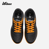 Giày Pickleball Zocker Aspire Speed Đen/Cam