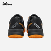 Giày Pickleball Zocker Aspire Speed Đen/Cam