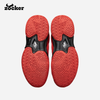 Giày Pickleball Zocker Aspire Speed Đỏ/Đen