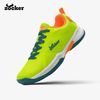 Giày Pickleball Zocker Swift Core Chuối/Cam