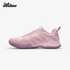 Giày Pickleball Zocker Swift Core Hồng/Tím