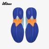 Giày Pickleball Zocker Swift Core Xanh/Cam