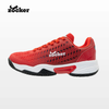 Giày Pickleball Zocker Aspire Red