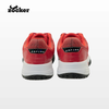 Giày Pickleball Zocker Aspire Red