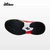Giày Pickleball Zocker Aspire Red