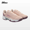 Giày Pickleball Zocker Aspire Pink