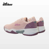 Giày Pickleball Zocker Aspire Pink