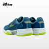 Giày Pickleball Zocker Aspire Navy