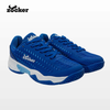 Giày Pickleball Zocker Aspire Blue