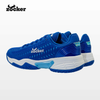 Giày Pickleball Trẻ em Zocker Aspire Blue