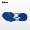 Giày Pickleball Zocker Aspire Blue
