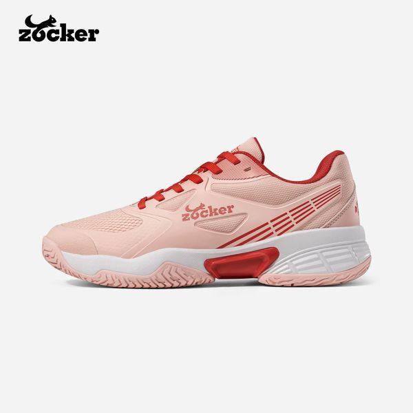 Giày Pickleball Zocker Aspire Speed Cam