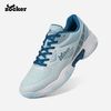Giày Pickleball Zocker Aspire Speed Xanh bạc hà