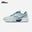 Giày Pickleball Zocker Aspire Speed Xanh bạc hà