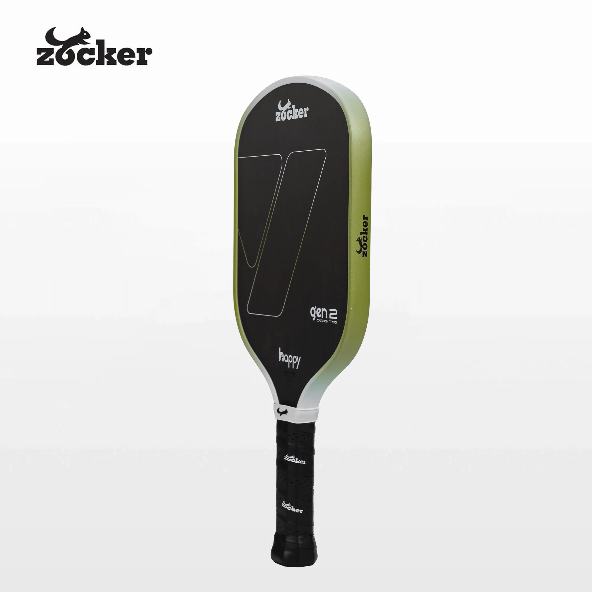 HAPPYNAO煙突セット HAPPYNAO煙突セット HAPPYNAO煙突セット 二重煙突