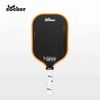 Vợt Pickleball Zocker Happy HP03 Gen 2 - Cam