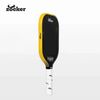 Vợt Pickleball Zocker Happy HP03 Gen 2 - Vàng/Đen