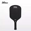 Vợt Pickleball Zocker HP06 Pro Series Power - Black
