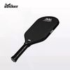 Vợt Pickleball Zocker HP06 Pro Series Power - Black
