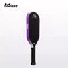 Vợt Pickleball Zocker HP06 Pro Series Power - Purple