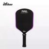 Vợt Pickleball Zocker HP06 Pro Series Power - Purple