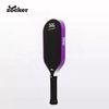 Vợt Pickleball Zocker HP06 Pro Series Power - Purple