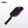 Vợt Pickleball Zocker HP06 Pro Series Power - Purple