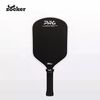 Vợt Pickleball Zocker HP06 Pro Series Power - White