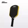 Vợt Pickleball Zocker HP06 Pro Series Power - Yellow