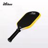 Vợt Pickleball Zocker HP06 Pro Series Power - Yellow