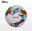 Trái banh Futsal Zocker Kasper KN202