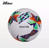Trái banh Futsal Zocker Kasper KN202