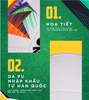 Trái banh Futsal Zocker Kasper KN202