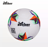 Trái banh Futsal Zocker Kasper KN202