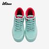 Giày Pickleball Zocker NeoFlex Mint/Đỏ