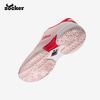 Giày Pickleball Zocker NeoFlex Hồng/Đỏ