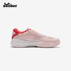 Giày Pickleball Zocker NeoFlex Hồng/Đỏ