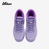 Giày Pickleball Zocker NeoFlex Tím