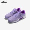Giày Pickleball Zocker NeoFlex Tím