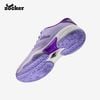 Giày Pickleball Zocker NeoFlex Tím