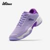 Giày Pickleball Zocker NeoFlex Tím