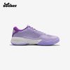 Giày Pickleball Zocker NeoFlex Tím