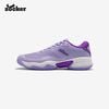 Giày Pickleball Zocker NeoFlex Tím