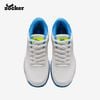 Giày Pickleball Zocker NeoFlex Trắng/Xanh