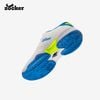 Giày Pickleball Zocker NeoFlex Trắng/Xanh